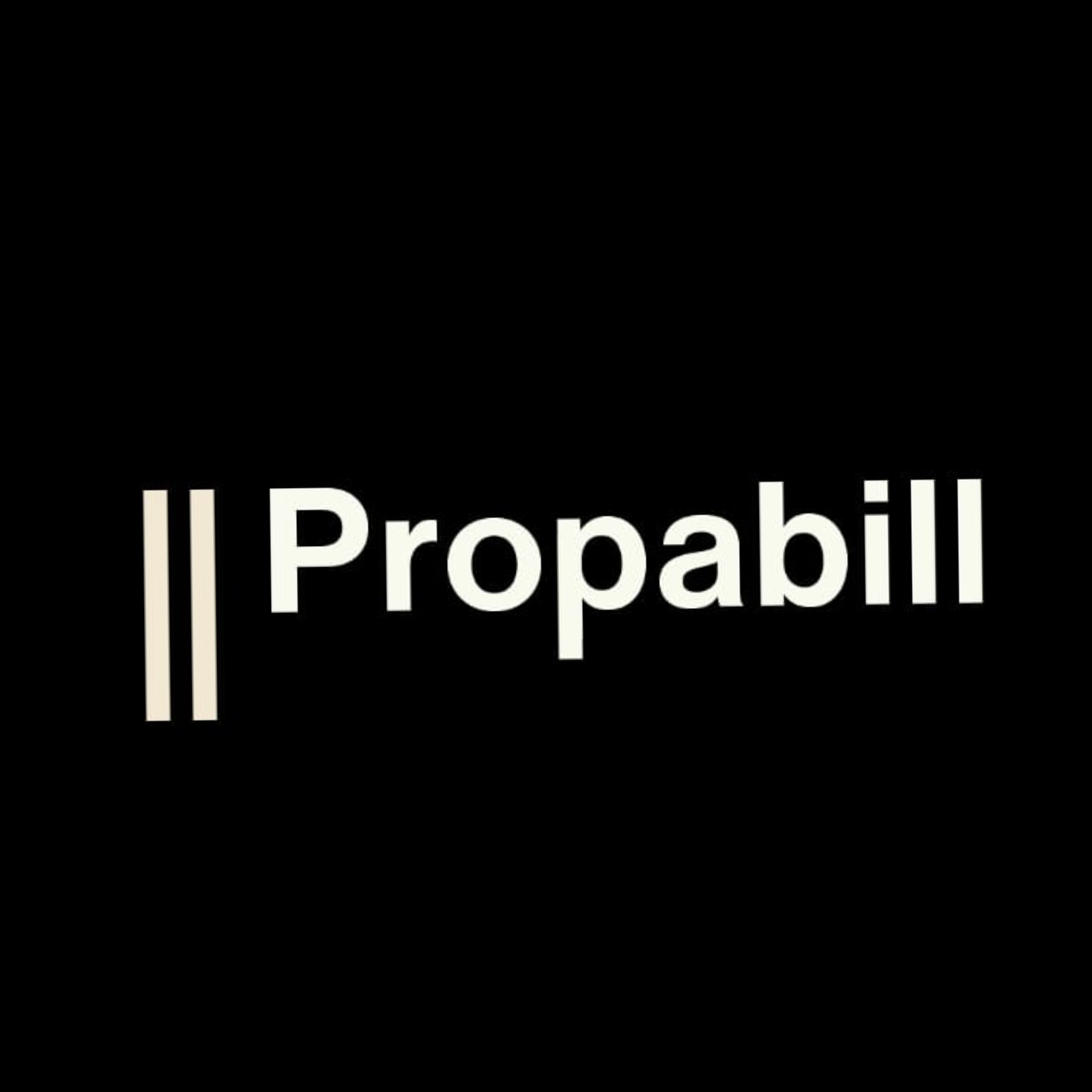 propabill.com favicon